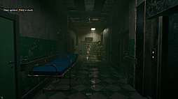 Aylin: The Story of Tom