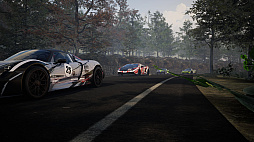 ꡼ No.001 | Fast Gear