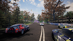 ꡼ No.002 | Fast Gear