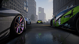 ꡼ No.003 | Fast Gear