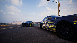 ꡼ No.004 | Fast Gear