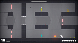 ������ɥ֡���