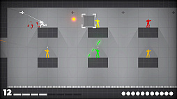 ������ɥ֡���