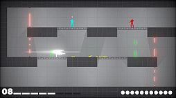 ������ɥ֡���