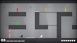 ������ɥ֡���