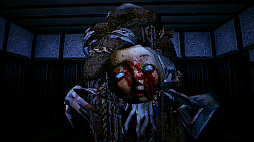 ꡼ No.002 | BrokenLore: DON'T WATCH