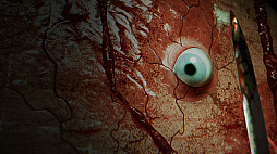 ꡼ No.003 | BrokenLore: DON'T WATCH