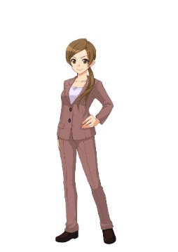 ꡼ No.007 | õˤʤäФξǯοĩǽλɤõ塦ο Vol.17 ƲšסSwich87ۿ