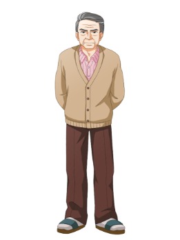 ꡼ No.008 | õˤʤäФξǯοĩǽλɤõ塦ο Vol.17 ƲšסSwich87ۿ