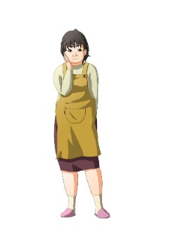 ꡼ No.009 | õˤʤäФξǯοĩǽλɤõ塦ο Vol.17 ƲšסSwich87ۿ