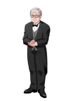 ꡼ No.010 | õˤʤäФξǯοĩǽλɤõ塦ο Vol.17 ƲšסSwich87ۿ