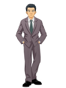 ꡼ No.011 | õˤʤäФξǯοĩǽλɤõ塦ο Vol.17 ƲšסSwich87ۿ