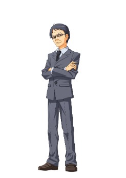 ꡼ No.012 | õˤʤäФξǯοĩǽλɤõ塦ο Vol.17 ƲšסSwich87ۿ