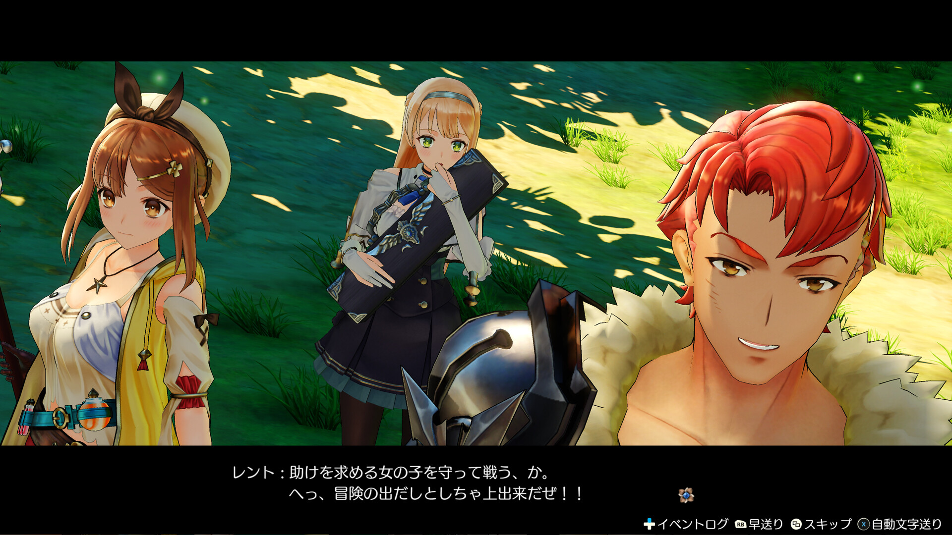 ꡼ No.007 | PC 饤Υȥꥨ Ǥν̩αȡ DX