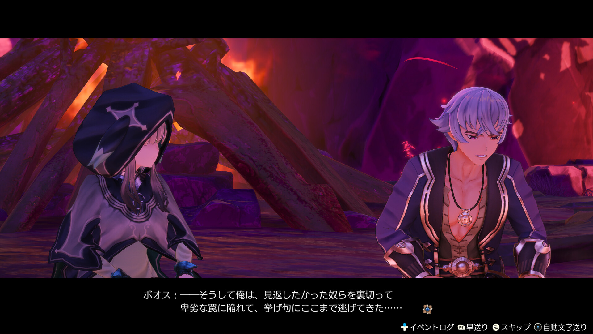 ꡼ No.009 | PC 饤Υȥꥨ Ǥν̩αȡ DX