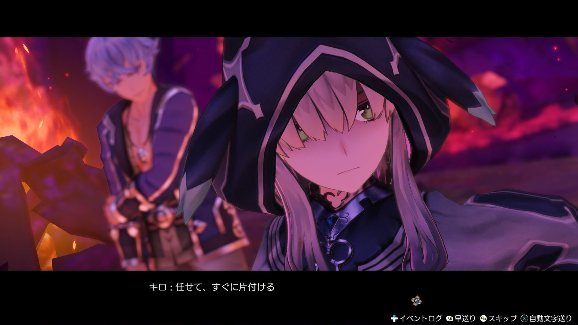 ꡼ No.010 | PC 饤Υȥꥨ Ǥν̩αȡ DX