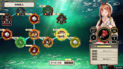 饤Υȥꥨ Ǥν̩αȡ DX