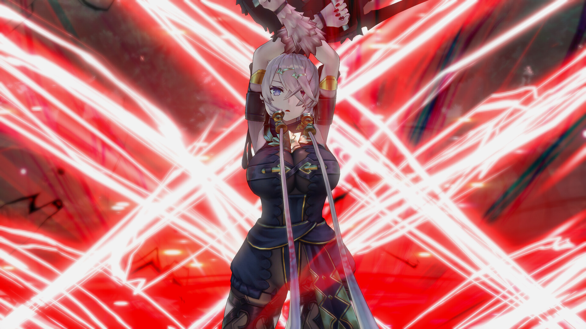 ꡼ No.007 | PC 饤Υȥꥨ2 줿̩ DX