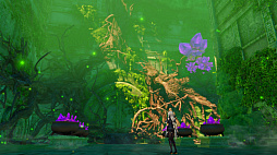 ꡼ No.001 | 饤Υȥꥨ2 줿̩ DX