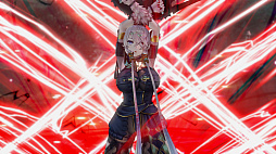 ꡼ No.007 | 饤Υȥꥨ2 줿̩ DX