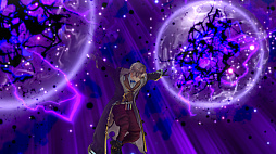 ꡼ No.010 | 饤Υȥꥨ2 줿̩ DX