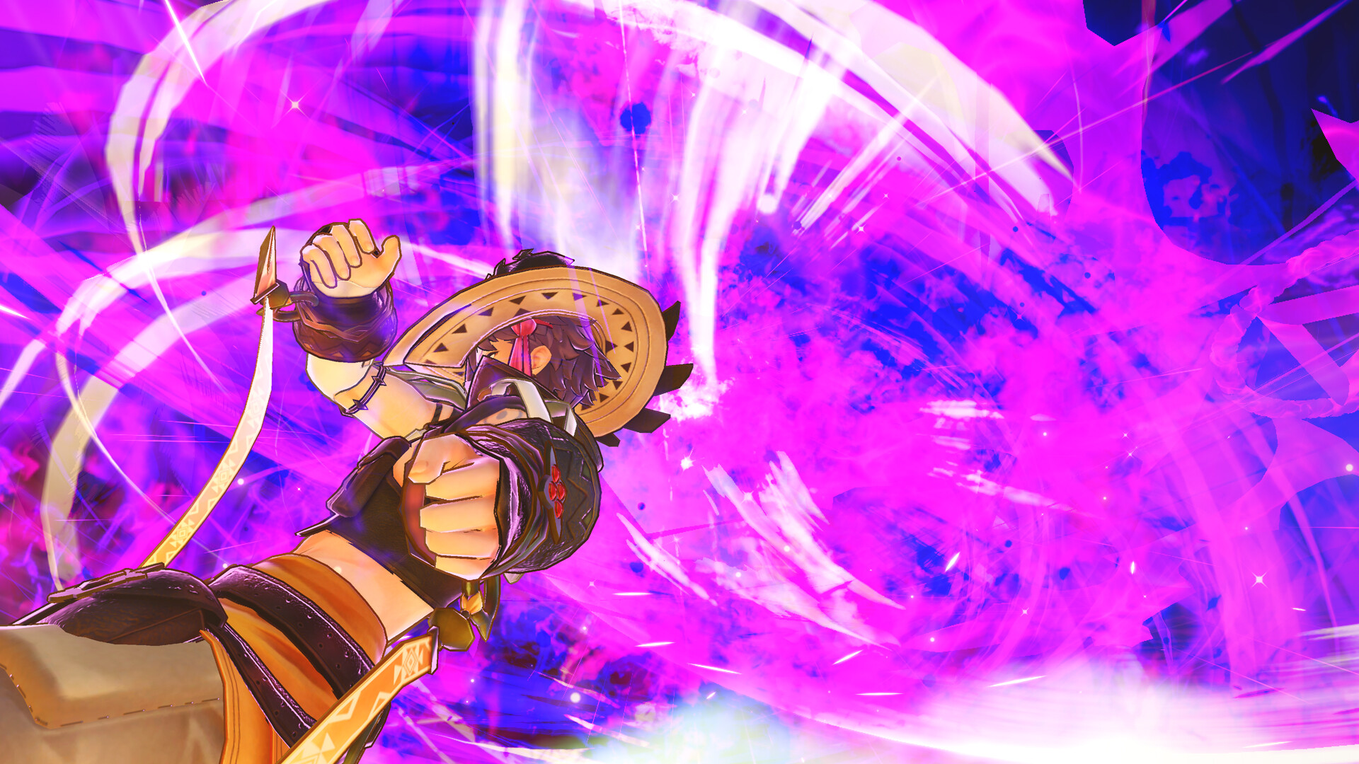 ꡼ No.010 | PC 饤Υȥꥨ3 ϣѻΤ̩θ DX