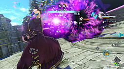 ライザのアトリエ3 〜終わりの錬金術士と秘密の鍵〜 DX