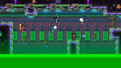 ꡼ No.003 | PS5ǡPanty Party Ρס֥Х ١פʤɤͷŸѥӥꥪjp2025ƤνŸ