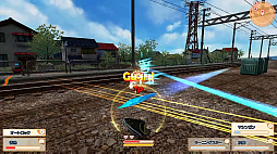 ꡼ No.006 | Panty Party 