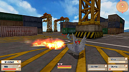 ꡼ No.003 | Panty Party 