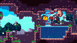 ꡼ No.003 | 󥰥֥ɥ쥹