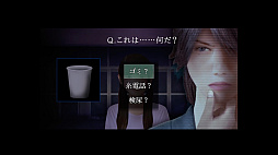 ꡼ No.001 | 襯 -̴̥ƥ̴Ƥ-