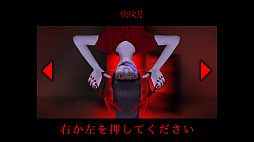 ꡼ No.002 | 襯 -̴̥ƥ̴Ƥ-