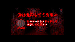 ꡼ No.003 | 襯 -̴̥ƥ̴Ƥ-