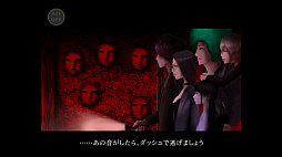 ꡼ No.005 | 襯 -̴̥ƥ̴Ƥ-