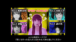 ꡼ No.006 | 襯 -̴̥ƥ̴Ƥ-