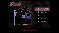 ꡼ No.007 | 襯 -̴̥ƥ̴Ƥ-