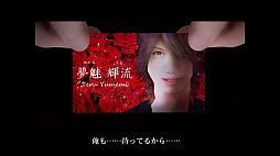 ꡼ No.008 | 襯 -̴̥ƥ̴Ƥ-