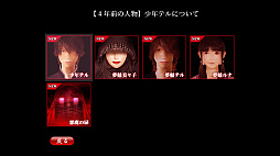 ꡼ No.009 | 襯 -̴̥ƥ̴Ƥ-