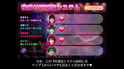 ꡼ No.010 | 襯 -̴̥ƥ̴Ƥ-