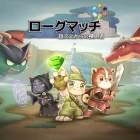 �ѥå�����