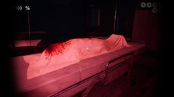 ���������꡼ No.006�Υ���ͥ������ / 3����Υۥ顼�������ĩ�ߡ��ɤζ��ݤ�����������Τ����Ǥ���ֶ����������ǥƥ��ȡס�8��20�����ۿ����ꡣSteam���ȥ��ڡ��������