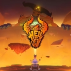 �ѥå�����