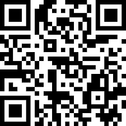 ꡼ No.004 | ҥ̡˥ȤFAIRY TAIL ƳΥ˥סۿꡣ80ΰʾΥ餬о줷̾Ƹ