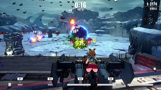 ꡼ No.001Υͥ / 륿åȤ󤻤볰ʪĤ餺衣֥åȤȾסSteam825˥꡼