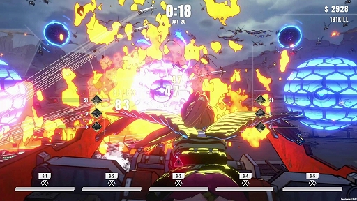 ꡼ No.002Υͥ / 륿åȤ󤻤볰ʪĤ餺衣֥åȤȾסSteam825˥꡼