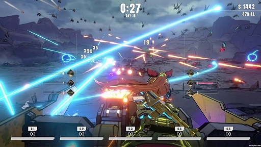 ꡼ No.003Υͥ / 륿åȤ󤻤볰ʪĤ餺衣֥åȤȾסSteam825˥꡼