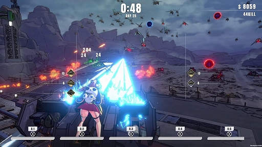 ꡼ No.004Υͥ / 륿åȤ󤻤볰ʪĤ餺衣֥åȤȾסSteam825˥꡼