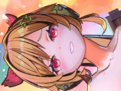 �֥���åȤȾ����ס������ʥݡ�����ɽ��⼫ͳ���ߤ˳ڤ����̿��������ѡ֥ե��ȥ⡼�ɡפ������Steam�������»�ͽ��