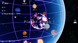 Planet Strike